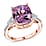 8313638