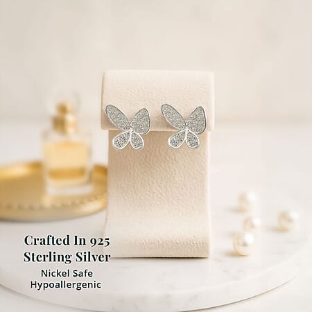 Default Title - Product card gallery slide 3 (10178313552185)