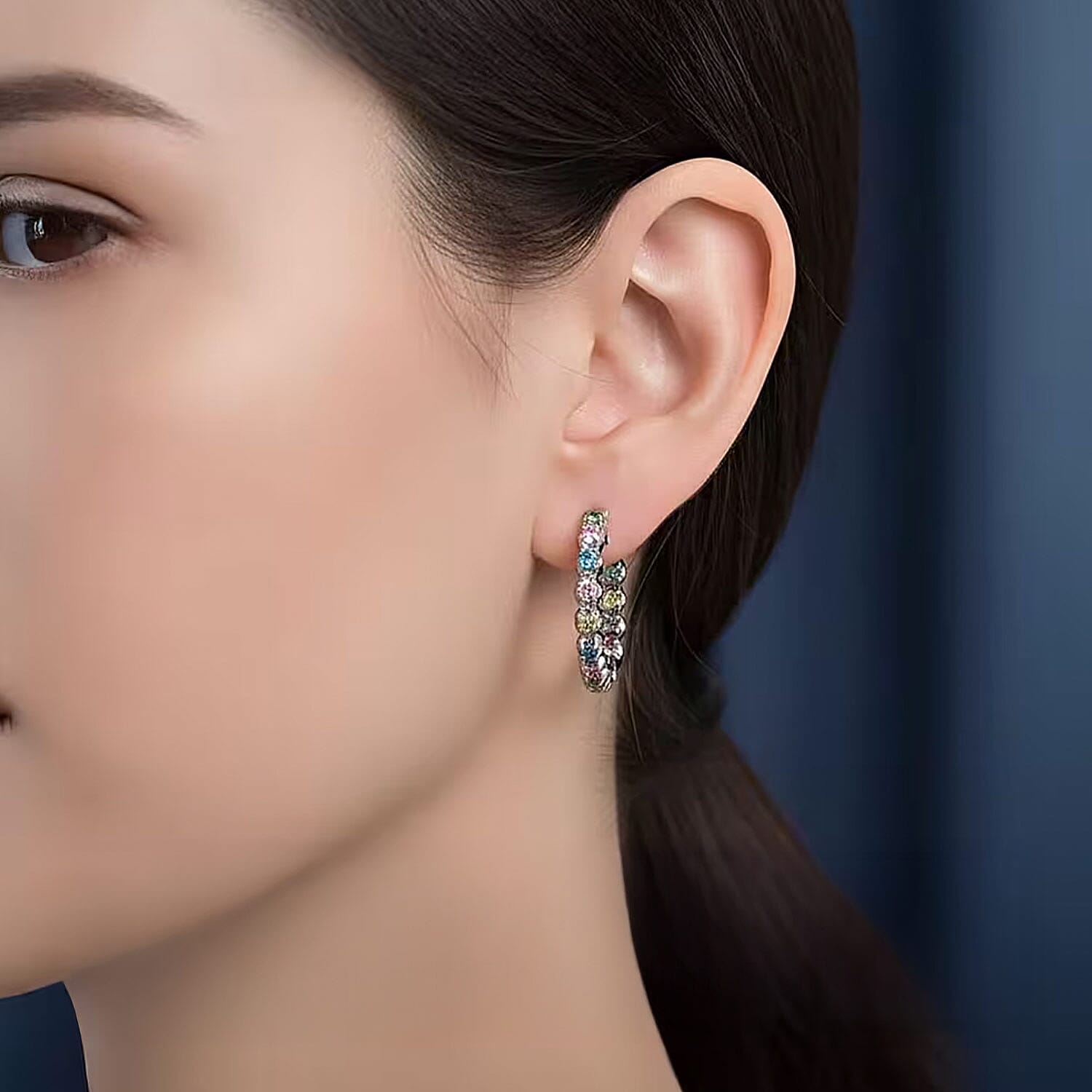 Default Title - Product card gallery slide 2 (9433138495743)