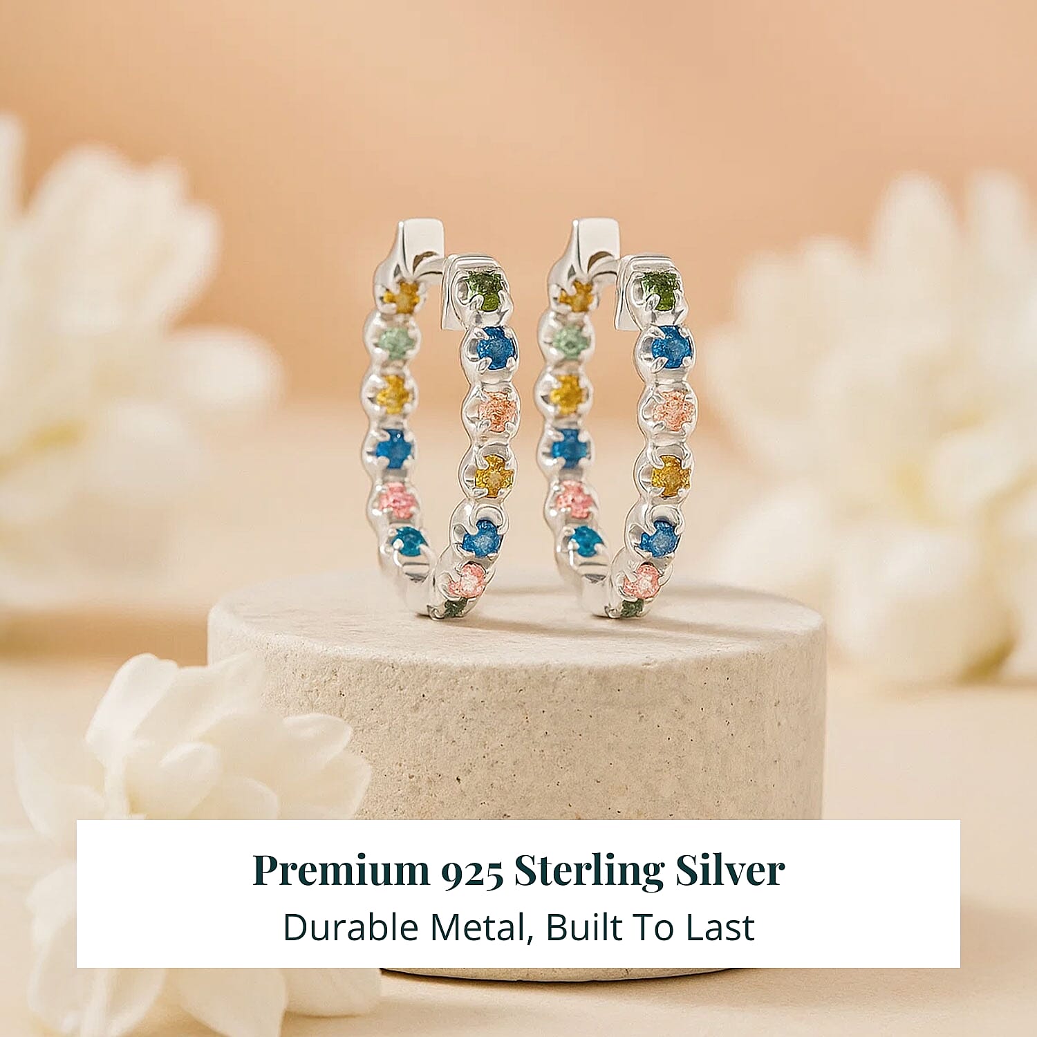 Default Title - Product card gallery slide 3 (9433138495743)