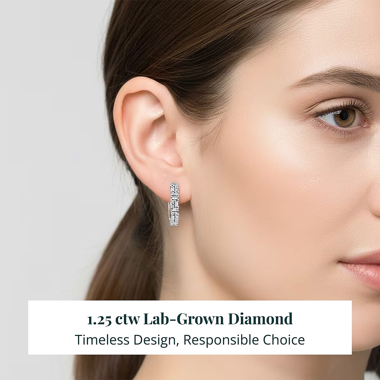 Default Title - Product card gallery slide 2 (10178313257273)