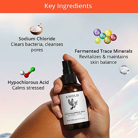 Default Title - Product card gallery slide 4 (10178313486649)