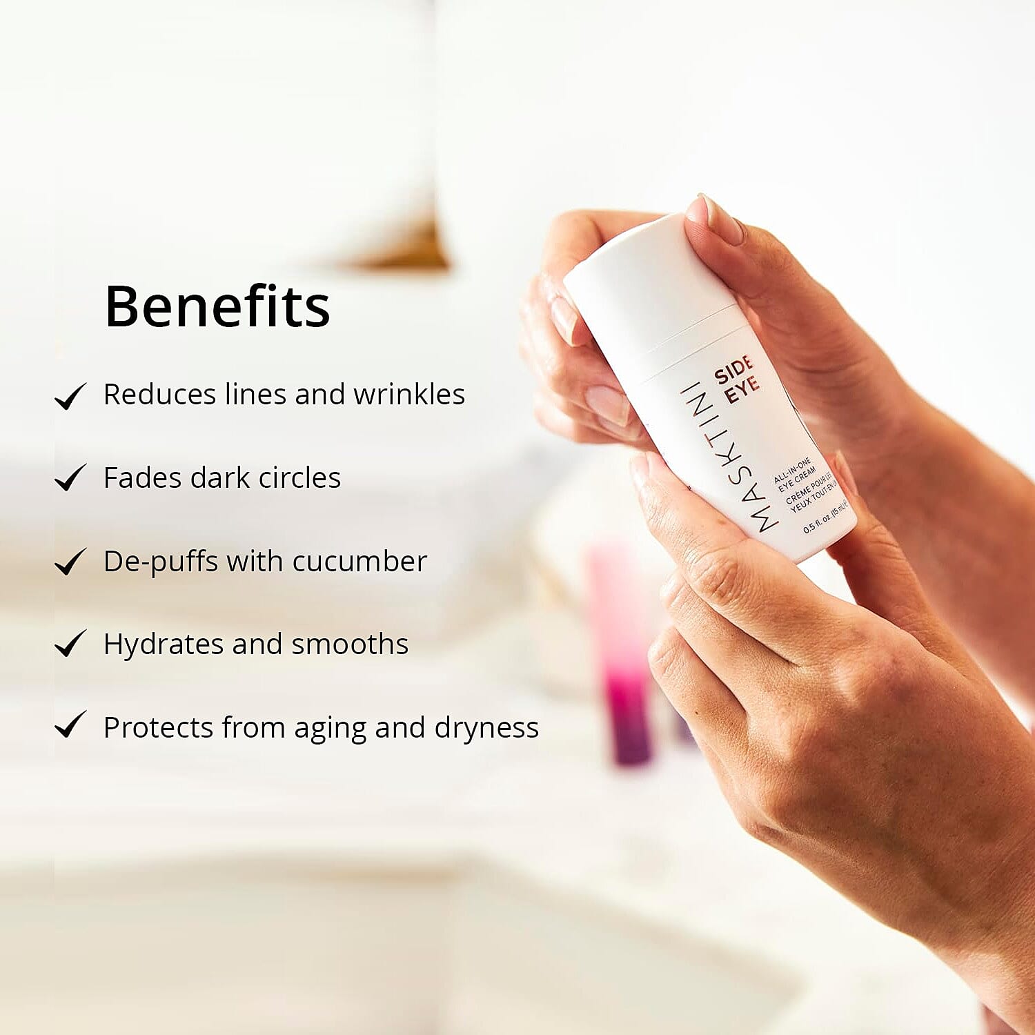 Default Title - Product card gallery slide 2 (10146540257563)