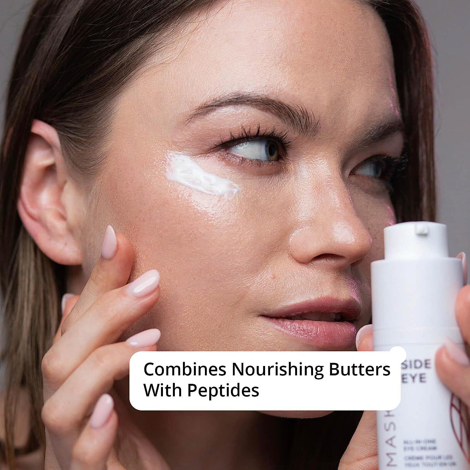 Default Title - Product card gallery slide 3 (10146540257563)