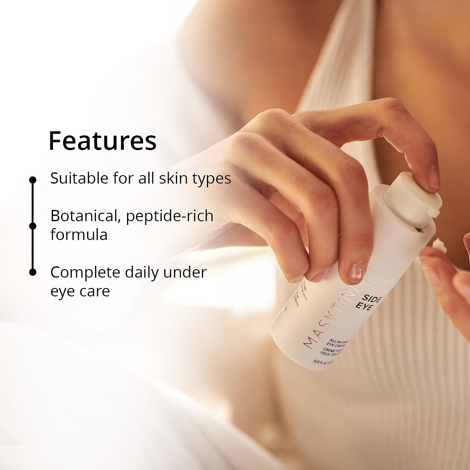 Default Title - Product card gallery slide 4 (10146540257563)