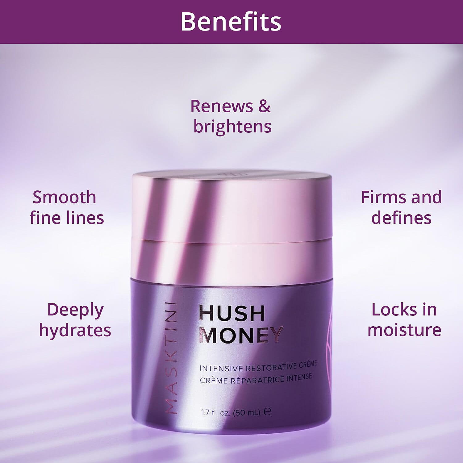 Default Title - Product card gallery slide 2 (10146540388635)