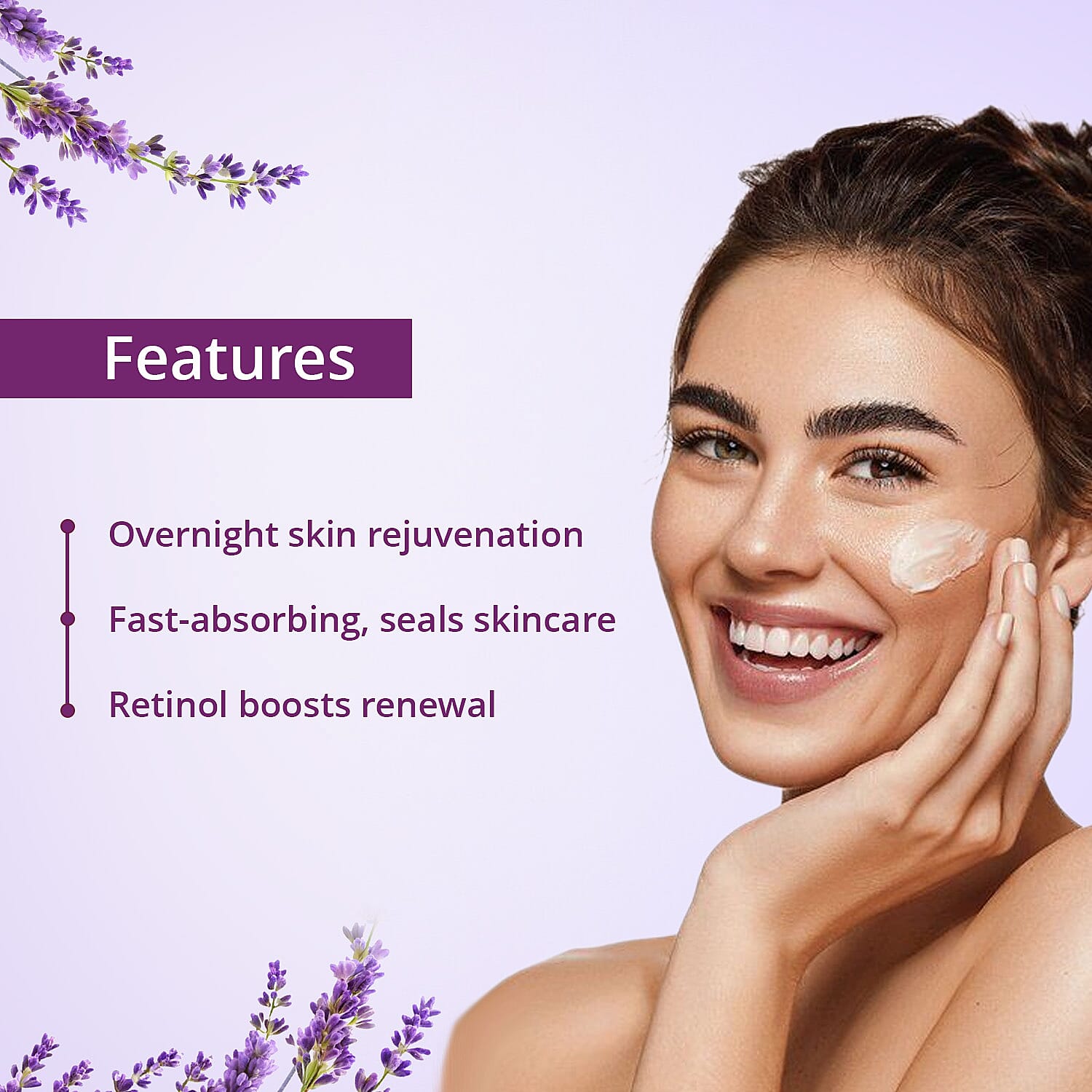 Default Title - Product card gallery slide 3 (10146540388635)