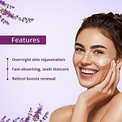 Default Title - Product card gallery slide 3 (10178313978169)