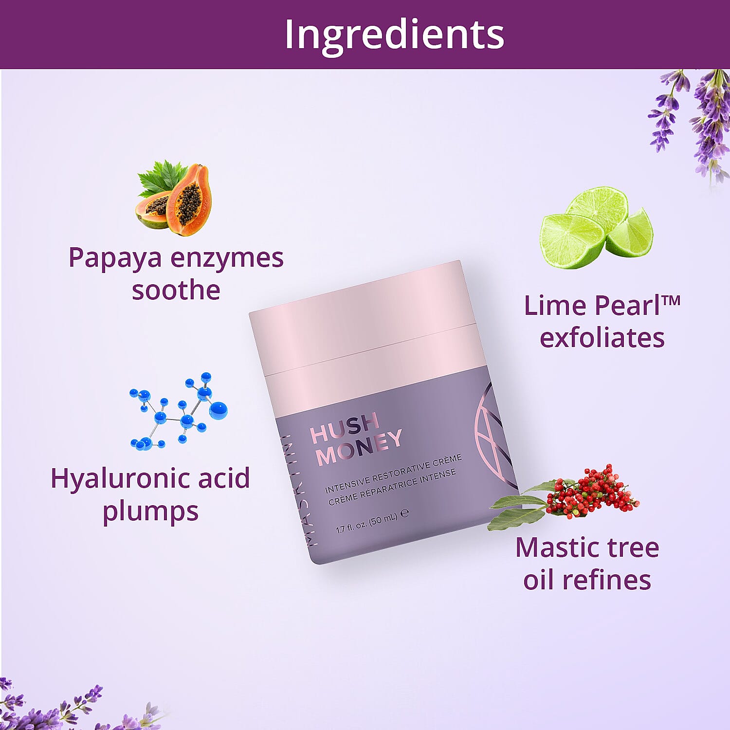 Default Title - Product card gallery slide 4 (10146540388635)