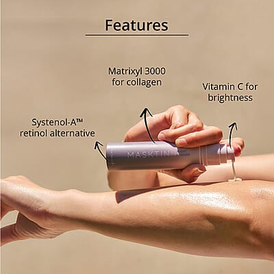 Default Title - Product card gallery slide 4 (10178313814329)