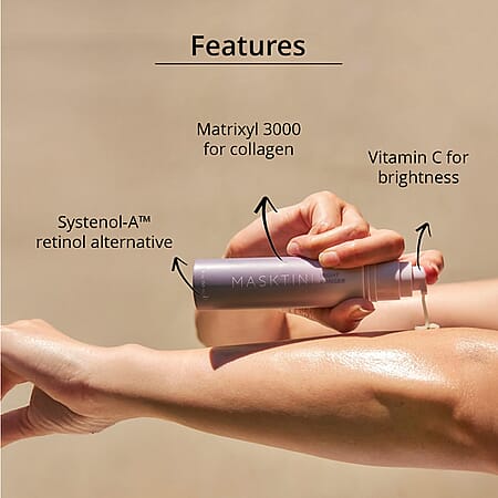 Default Title - Product card gallery slide 4 (10178313814329)
