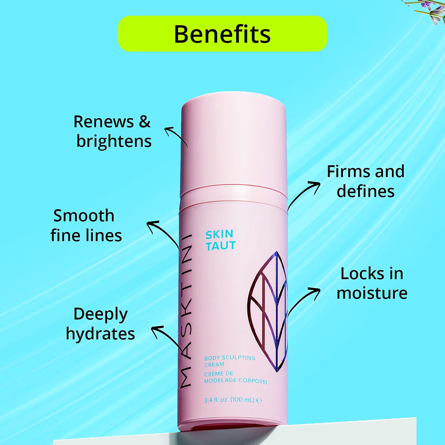 Default Title - Product card gallery slide 3 (10146540290331)