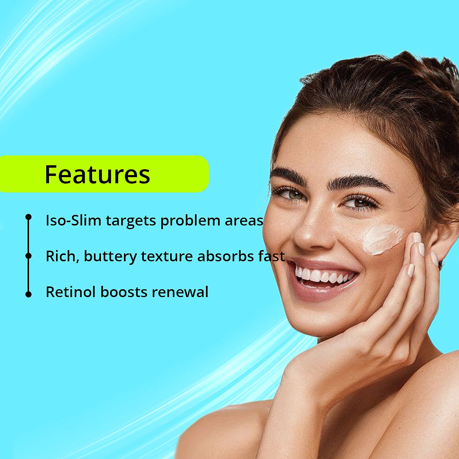 Default Title - Product card gallery slide 4 (10146540290331)