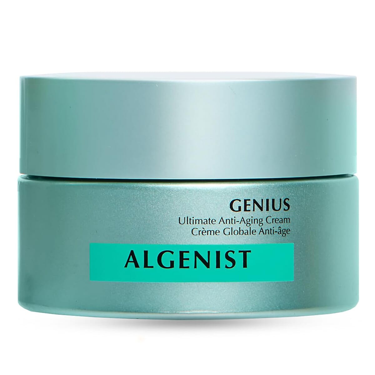 CLOSEOUT Algenist Genius Ultimate Anti Aging Cream image number 0