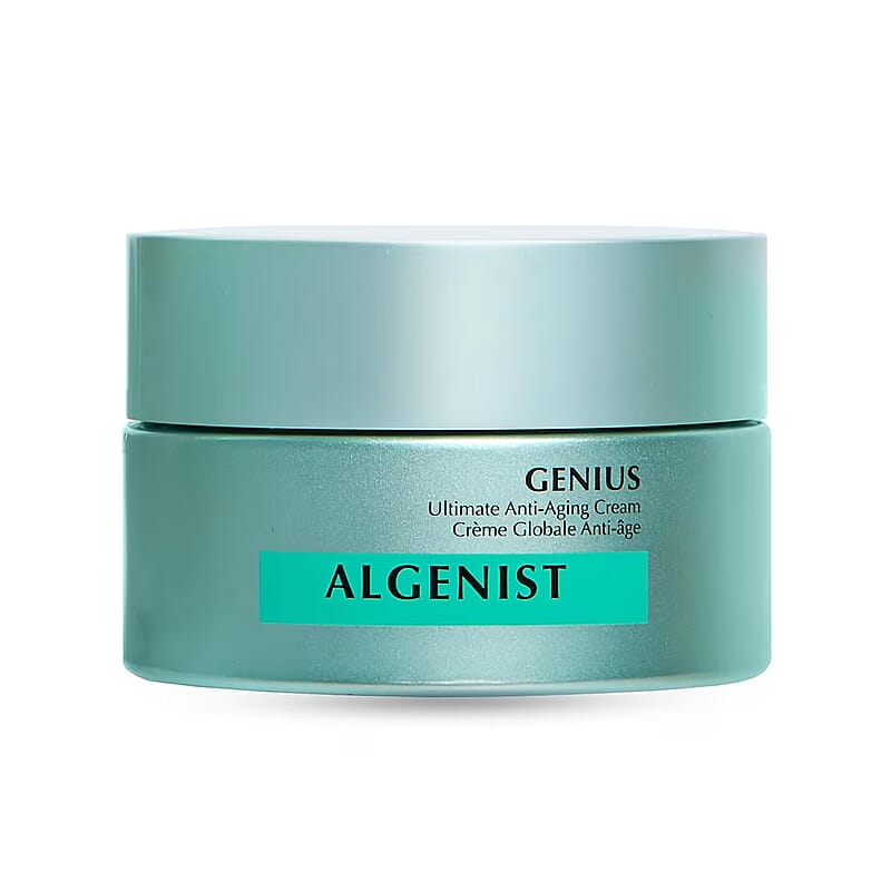 CLOSEOUT Algenist Genius Ultimate Anti-Aging Cream (2oz)
