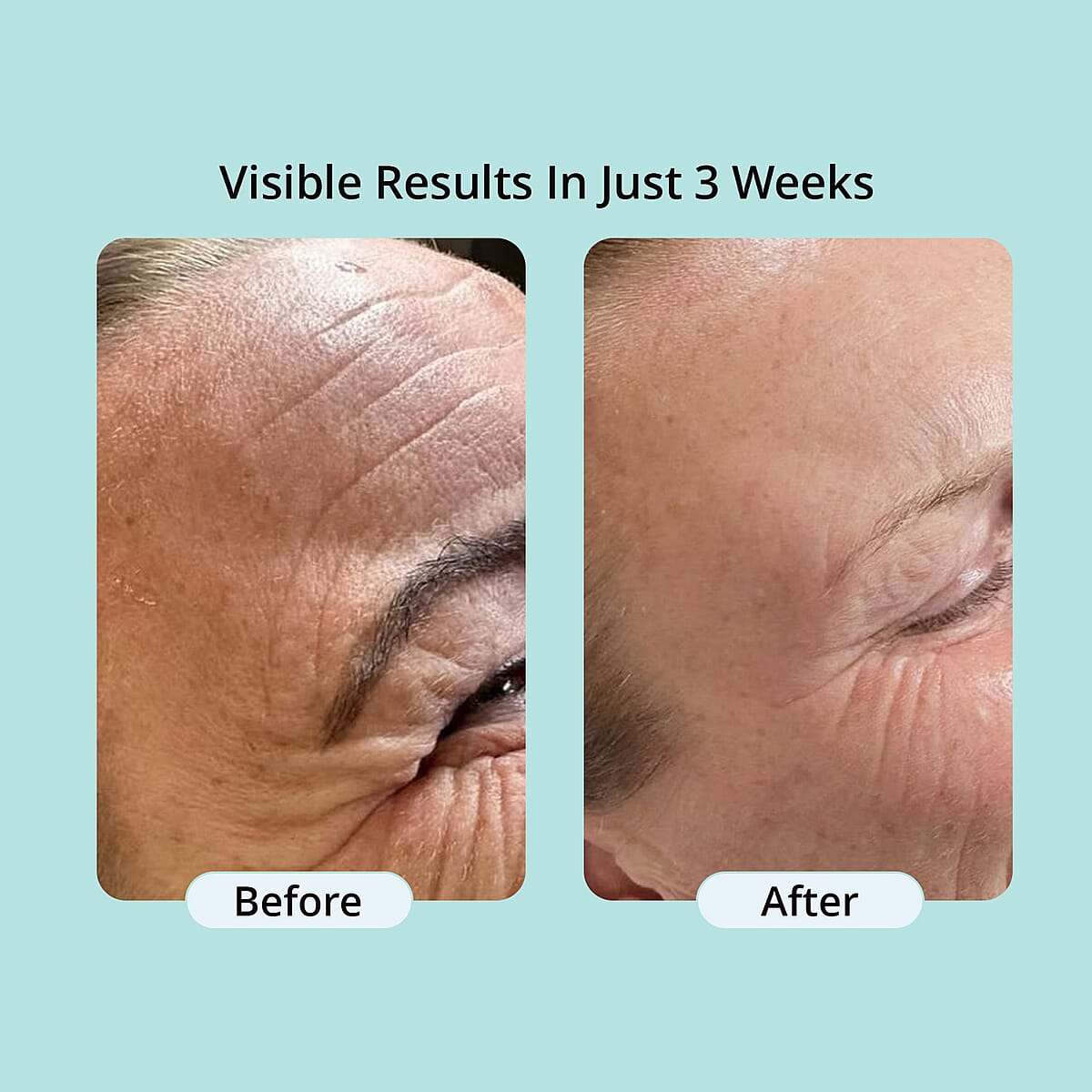 CLOSEOUT Algenist Genius Ultimate Anti Aging Cream image number 3