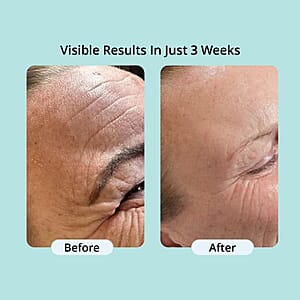 CLOSEOUT Algenist Genius Ultimate Anti Aging Cream