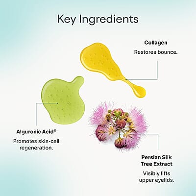 CLOSEOUT Algenist Genius Ultimate Anti-Aging Cream (2oz)
