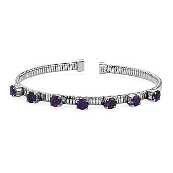Amethyst - Product card gallery slide 1 (10178314043705)