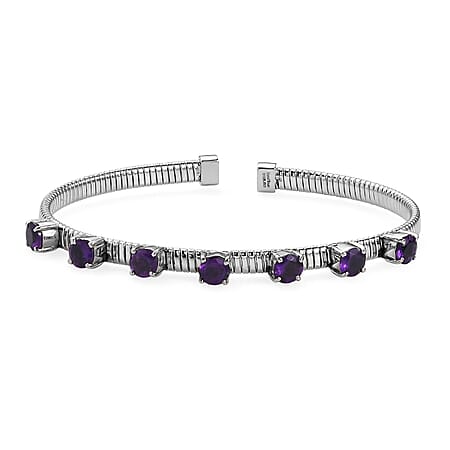 Amethyst - Product card gallery slide 1 (10178314043705)