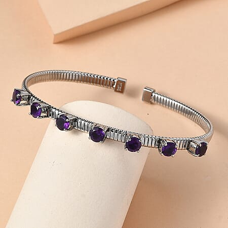 Amethyst - Product card gallery slide 2 (10178314043705)