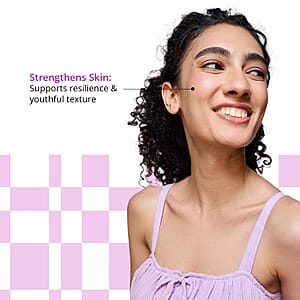 CLOSEOUT Algenist Genius Ultimate Anti Aging Vitamin C Plus Serum