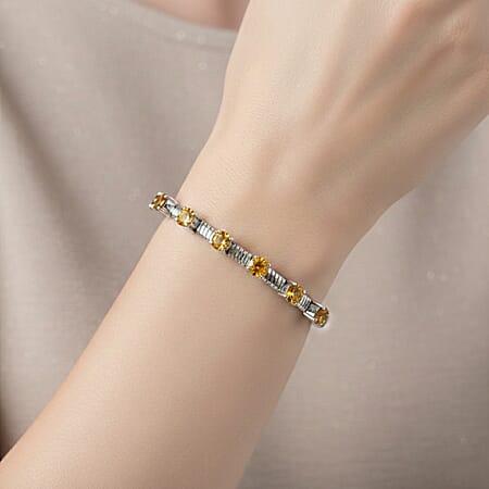 Citrine - Product card gallery slide 3 (10178314043705)