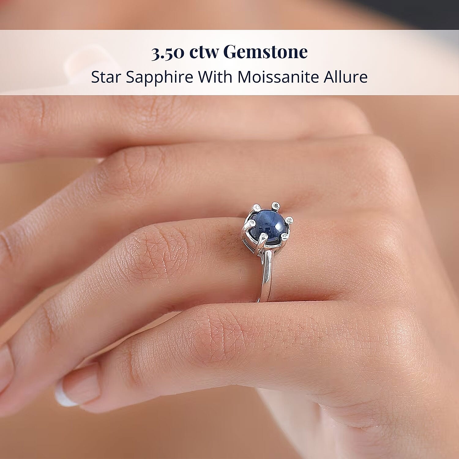 10 - Product card gallery slide 2 (9433105039615)