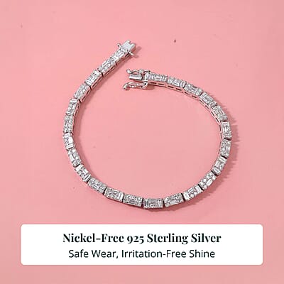6.5 Inches - Product card gallery slide 3 (10178314240313)