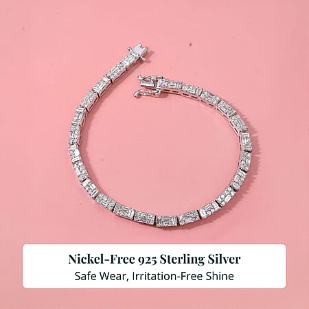 6.5 Inches - Product card gallery slide 3 (10178314240313)