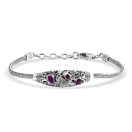 Niassa Ruby - Product card gallery slide 1 (10220598526265)