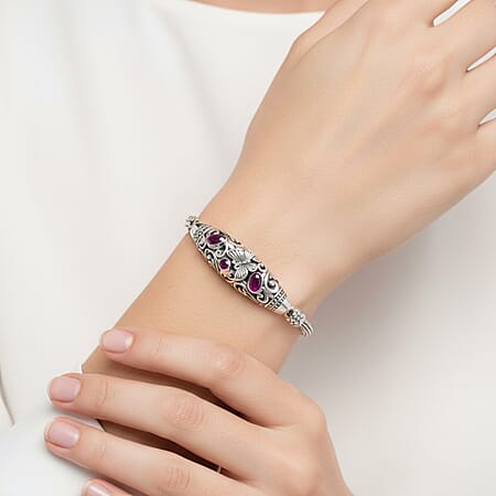 Niassa Ruby - Product card gallery slide 3 (10220598526265)