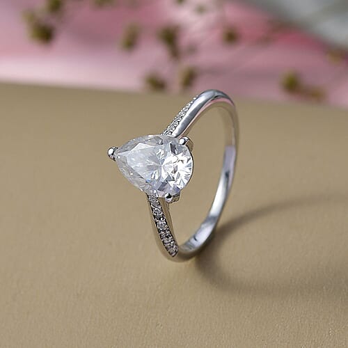 10 - Product card gallery slide 2 (9433062539519)