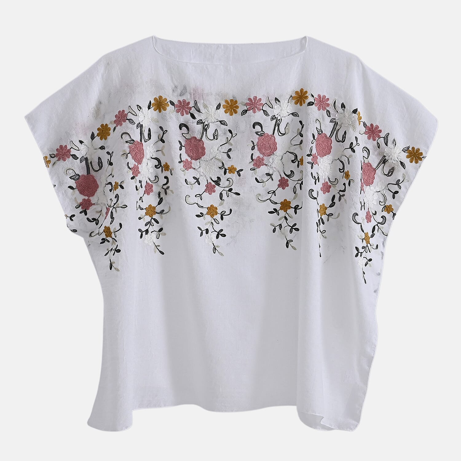 White - Product card gallery slide 4 (10146449948955)