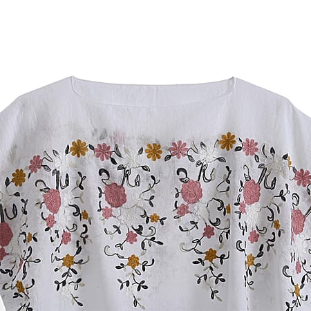 White - Product card gallery slide 4 (10178314436921)