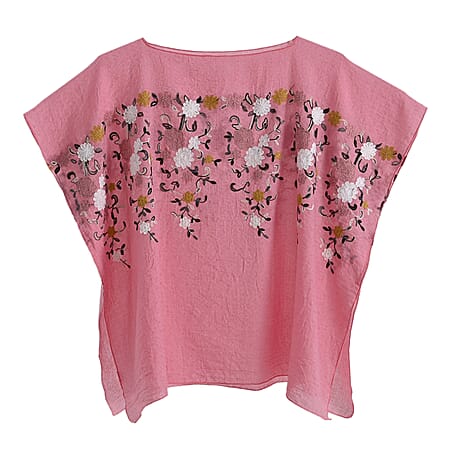 Pink - Product card gallery slide 3 (10178314436921)