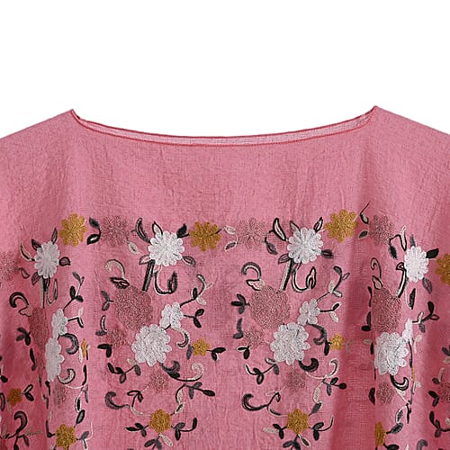 Pink - Product card gallery slide 4 (10178314436921)