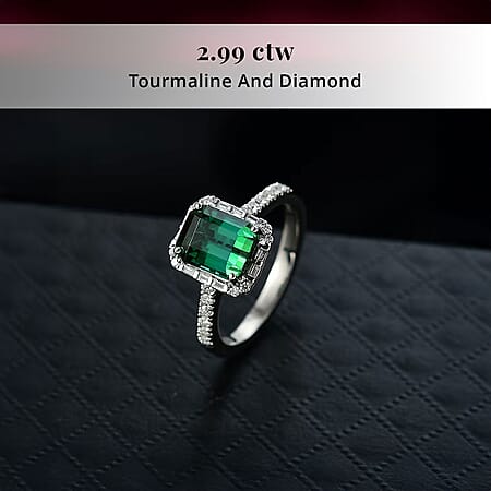 10 - Product card gallery slide 3 (10178314797369)