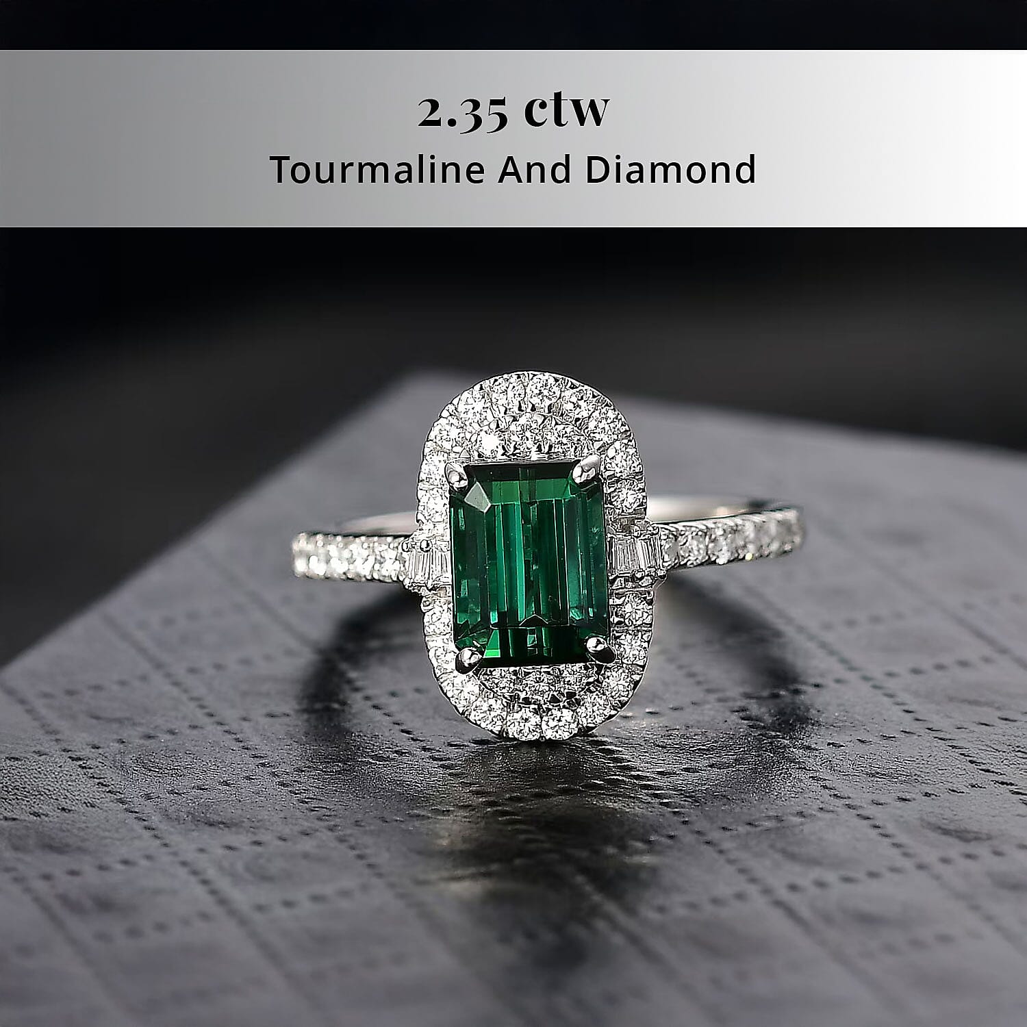 10 - Product card gallery slide 3 (9433141707007)