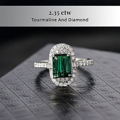10 - Product card gallery slide 3 (10178314862905)