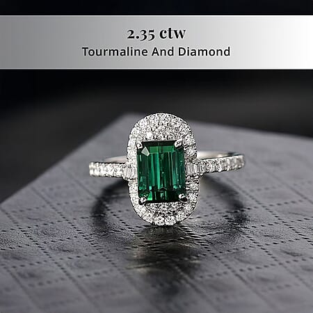 10 - Product card gallery slide 3 (10178314862905)