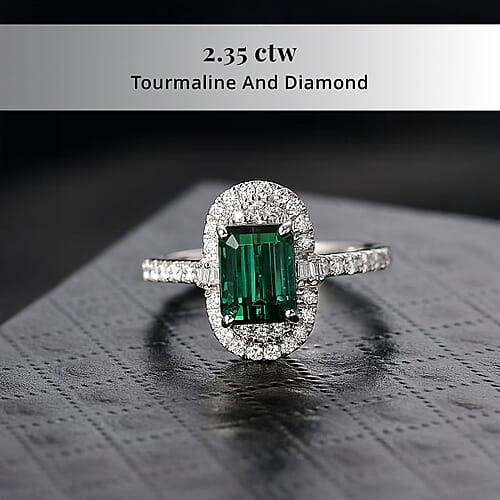 10 - Product card gallery slide 3 (9433141707007)