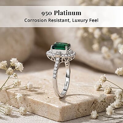 10 - Product card gallery slide 4 (10178314862905)
