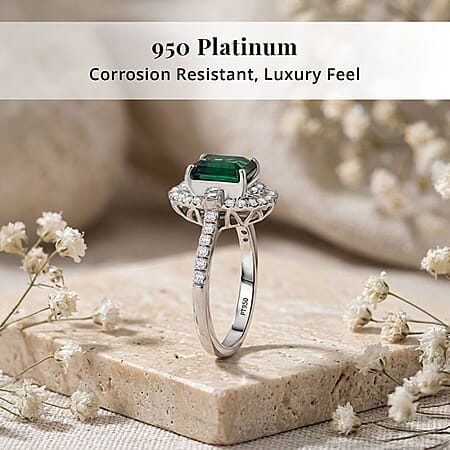 10 - Product card gallery slide 4 (10178314862905)