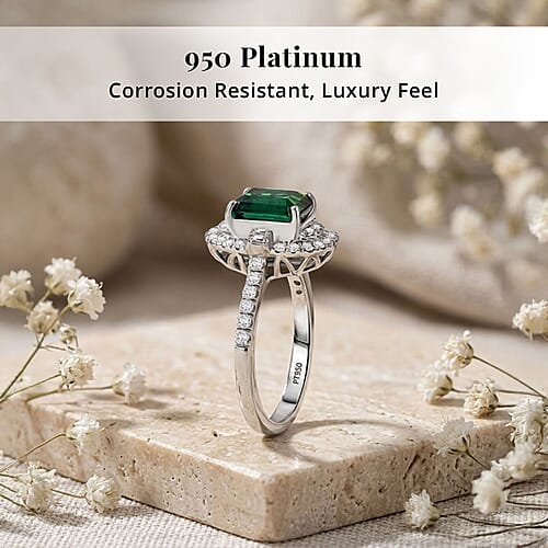 10 - Product card gallery slide 4 (9433141707007)