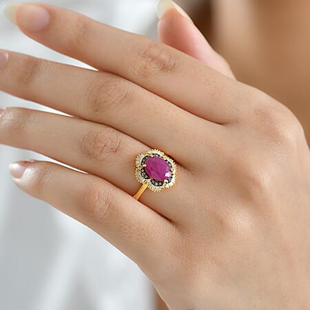 10 - Product card gallery slide 3 (10178314731833)