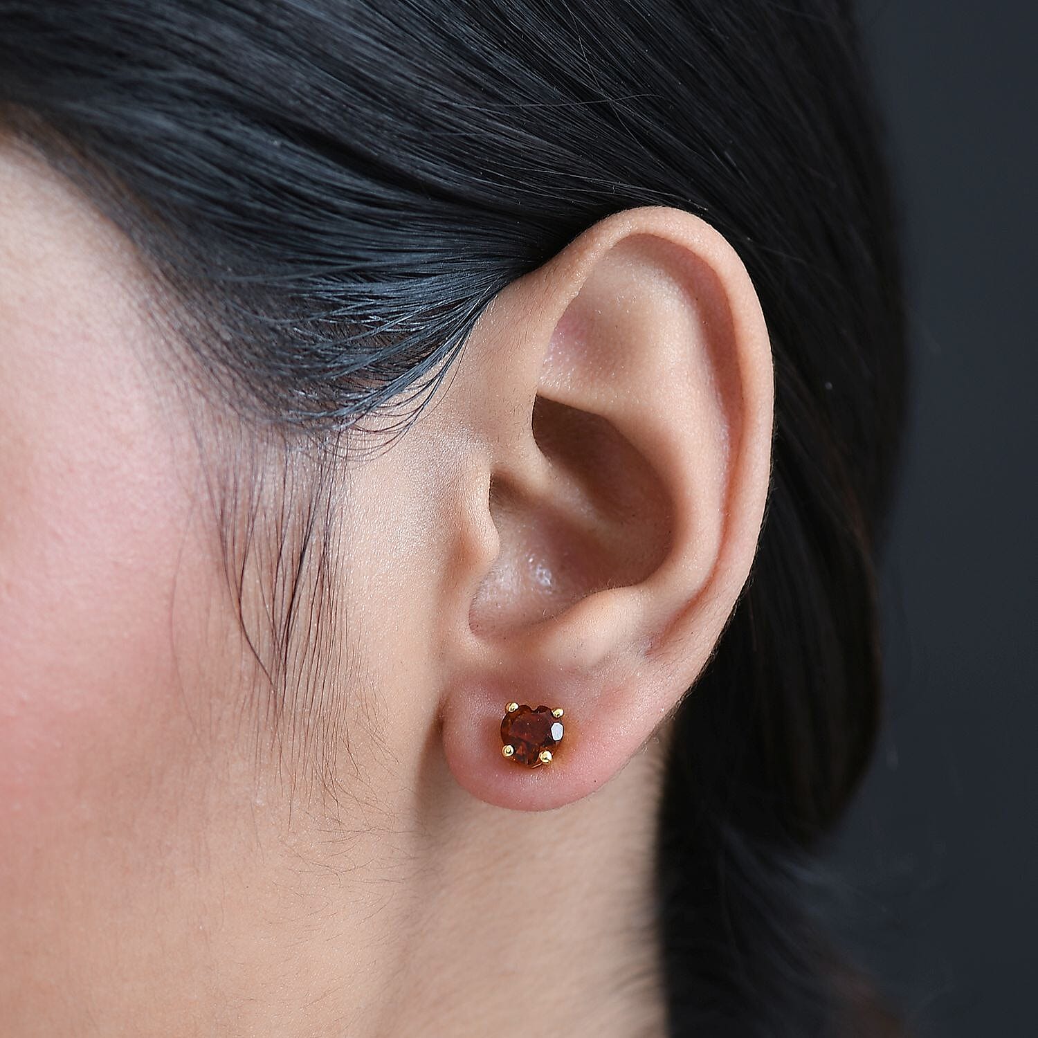 Default Title - Product card gallery slide 3 (10146540683547)