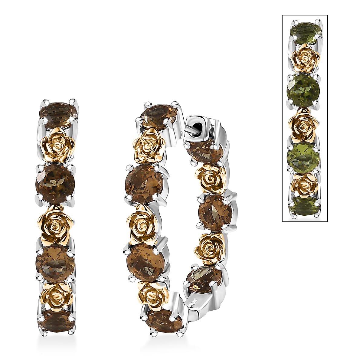 Default Title - Product card gallery slide 1 (9433139609855)