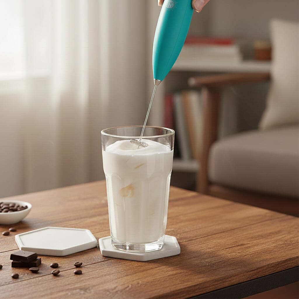 Default Title - Product card gallery slide 2 (10146520301851)