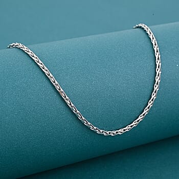 Default Title - Product card gallery slide 2 (10178315747641)